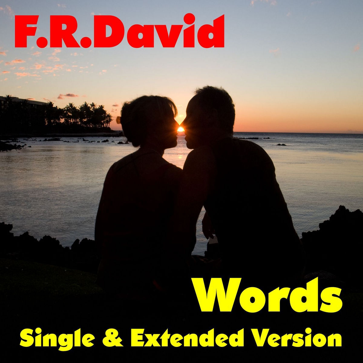 FR David